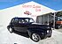 1940 Oldsmobile Other Oldsmobile Models for sale 100927337